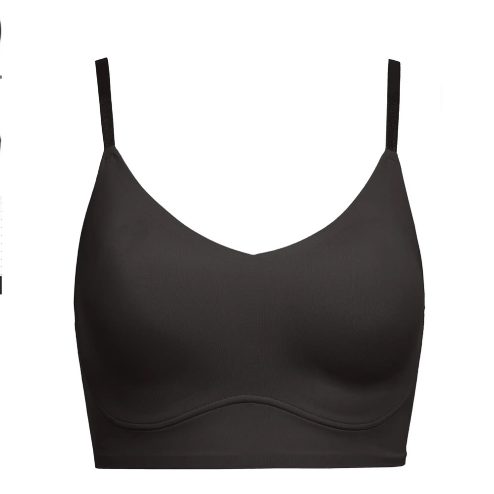 TRUE & CO. True Body Lift Bra